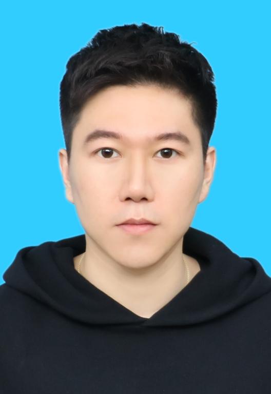 李晨