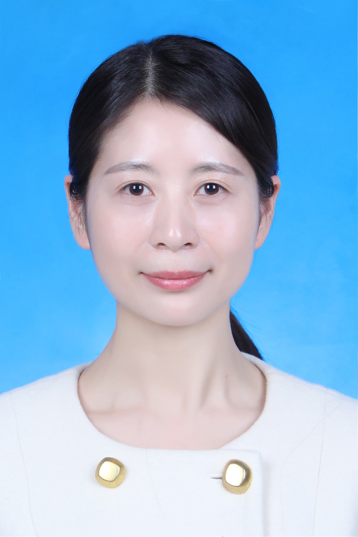 周瑞艳