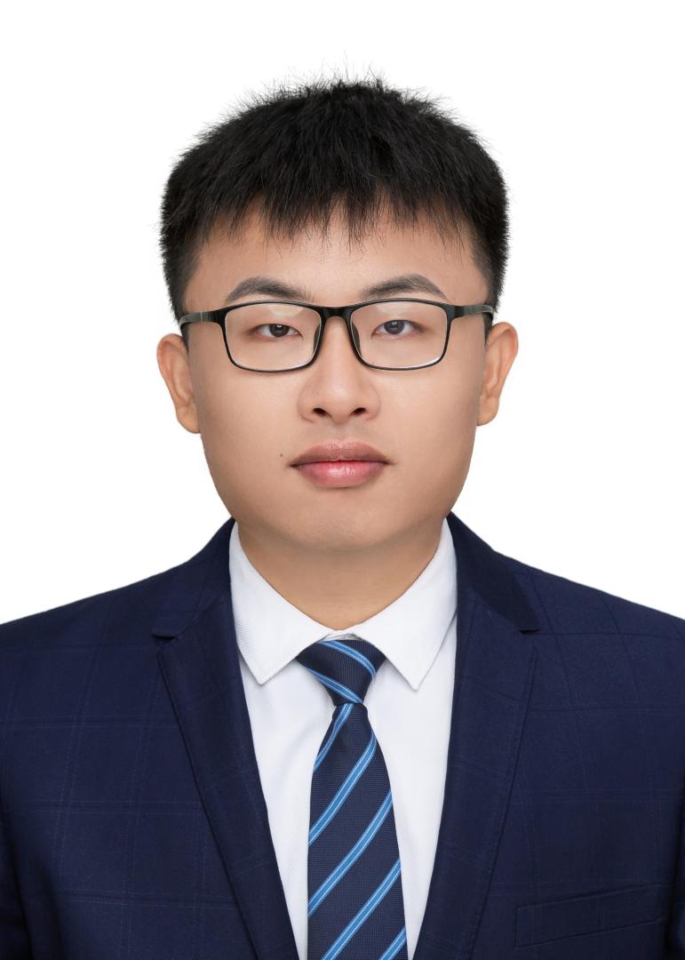 李顺鑫