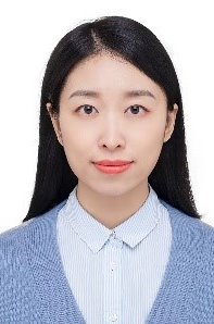 任鹊羽