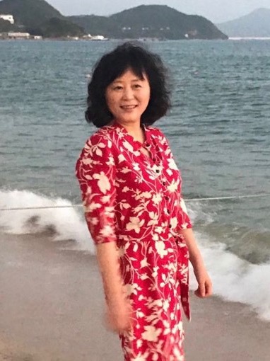 张梦