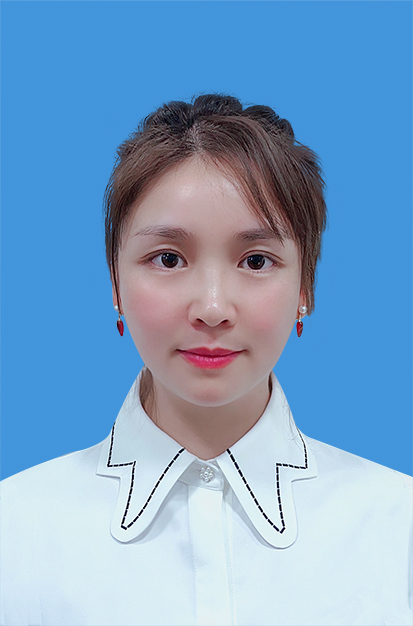 朱燕辉
