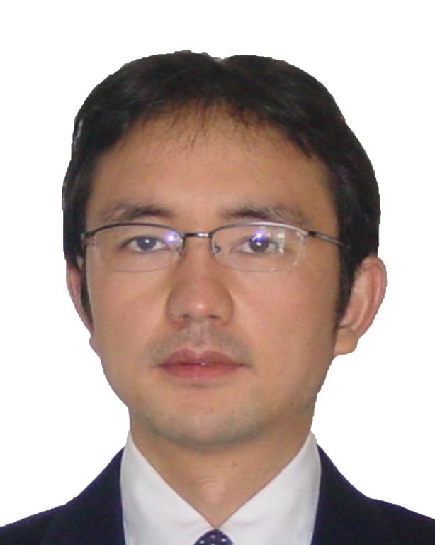 甘湘华